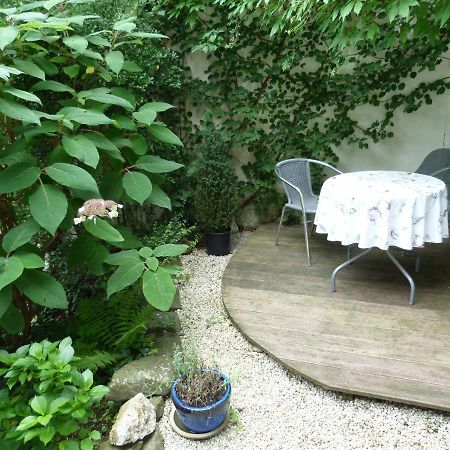 Gaestezimmer Am Huestert Adenau Exteriér fotografie